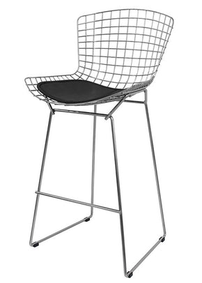 Banco bertoia 61 cm