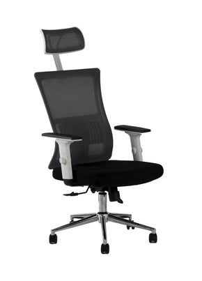 Silla Girona