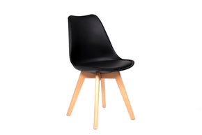 Set 4 - Silla Frankfurt