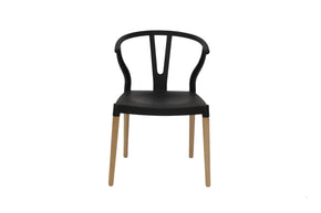 Silla Copenhague