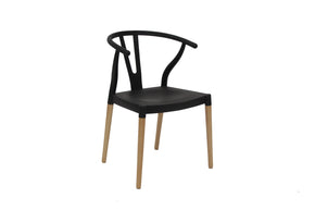 Silla Copenhague