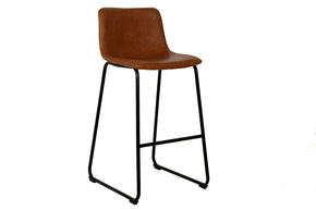 BANCO IRLANDA BAR 75CM