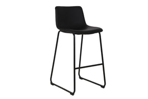 BANCO IRLANDA 61CM