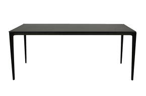 Mesa Rectangular Modelo Austria