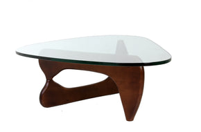 Mesa de centro Isamui