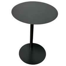 Mesa Lateral Lugo