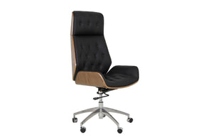 Silla Noruega