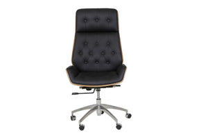 Silla Noruega