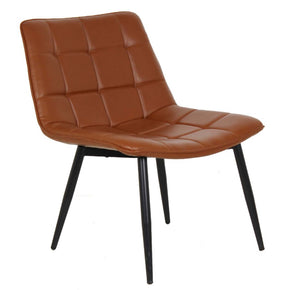 Silla Ocasional Polonia