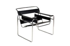 Silla wassily