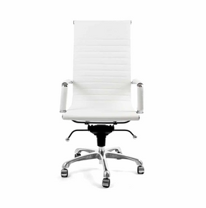 Silla Cadiz Respaldo Alto
