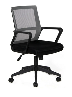 Silla Cartajena