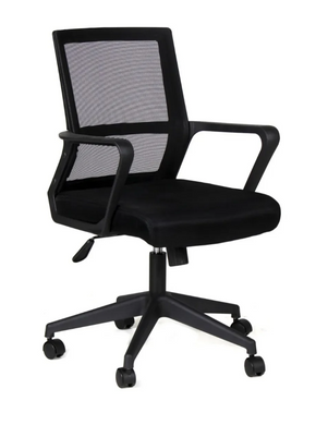 Silla Cartajena