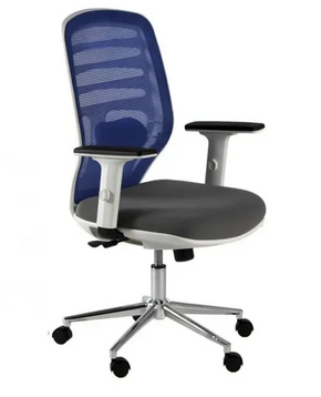 Silla Granda