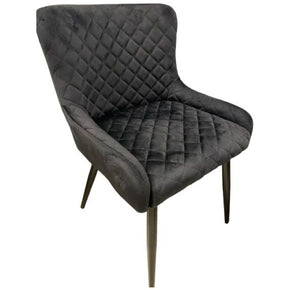 Silla Manchester