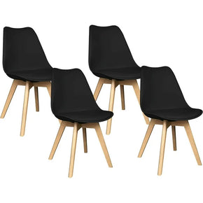 Set 4 - Silla Frankfurt