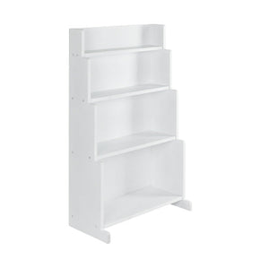 librerito infantil