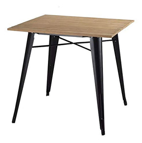 Mesa Comedor Bolton Natura