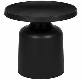 Mesa Lateral Caliz