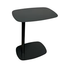 Mesa Lateral Porto