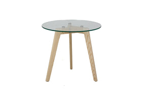 Mesa de centro Portugal