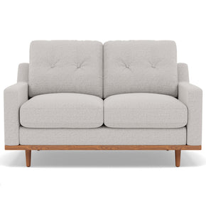 sofa dos plazas