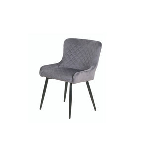 Silla Manchester
