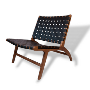 Silla Venecia Loungue