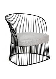 Sillon Viena Individual
